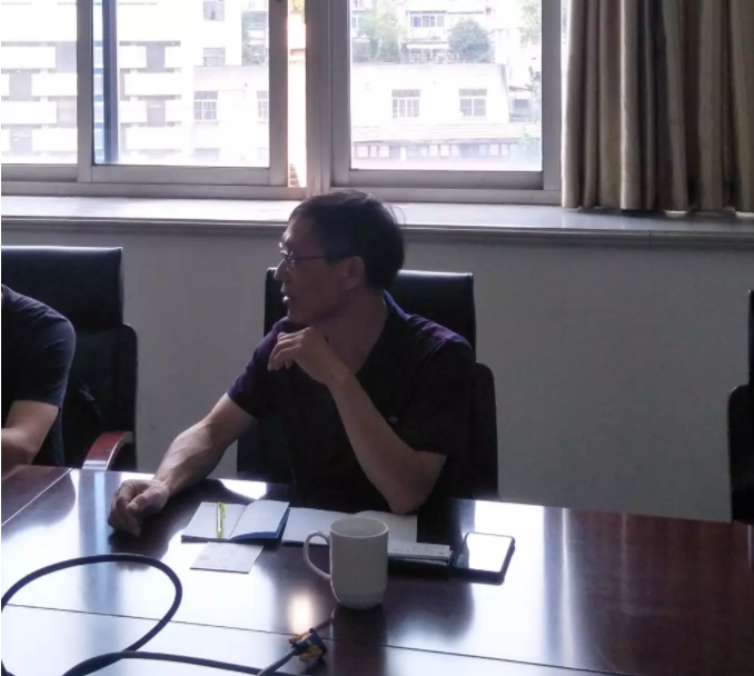 1566801604124079.png 2.png