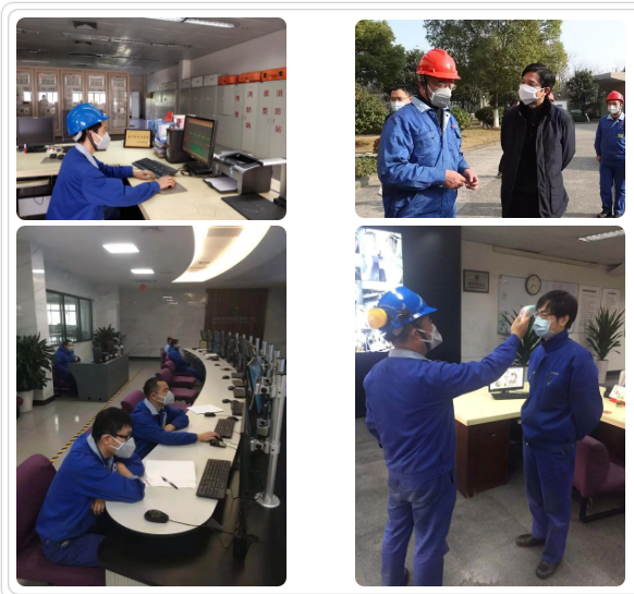 1583380005394190.png QQ截图20200305114625.png