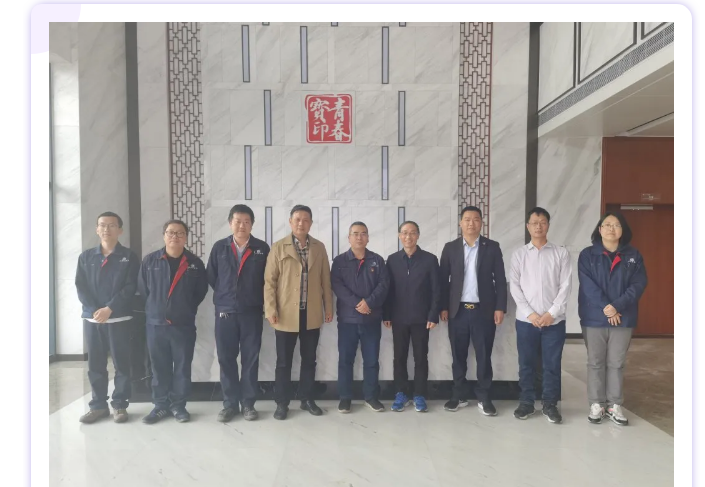 1617178532498057.png image.png