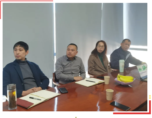 1637817332327196.png image.png