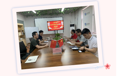 1657865432389271.png image.png