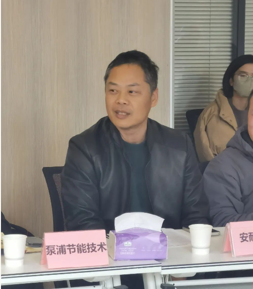 1676616717912163.png image.png