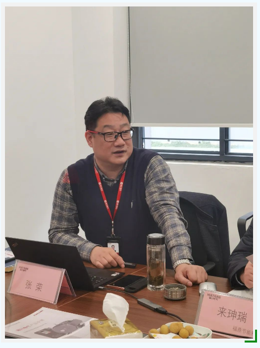 1677213578284292.png image.png