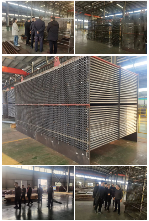 1679289133746603.png image.png