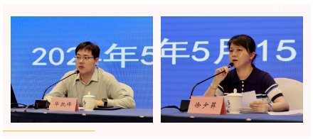 1715834491951404.png 1715834483487.png