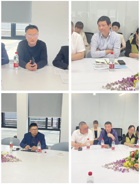 1715835026929660.png 1715835020535.png