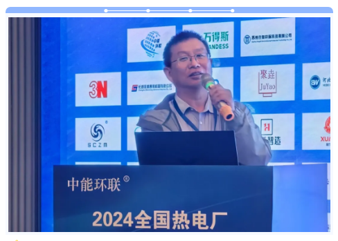 1727406519863795.png 1727406513404.png