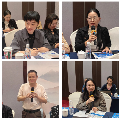 1731559205902683.png 1731559189236.png