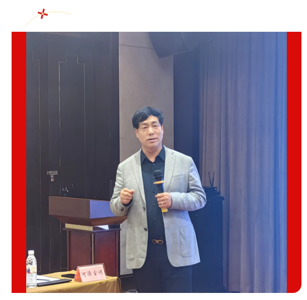 1743398485445671.png 1743398478048.png