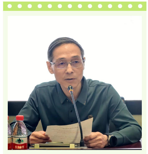 1746774069195599.png 1746774061882.png